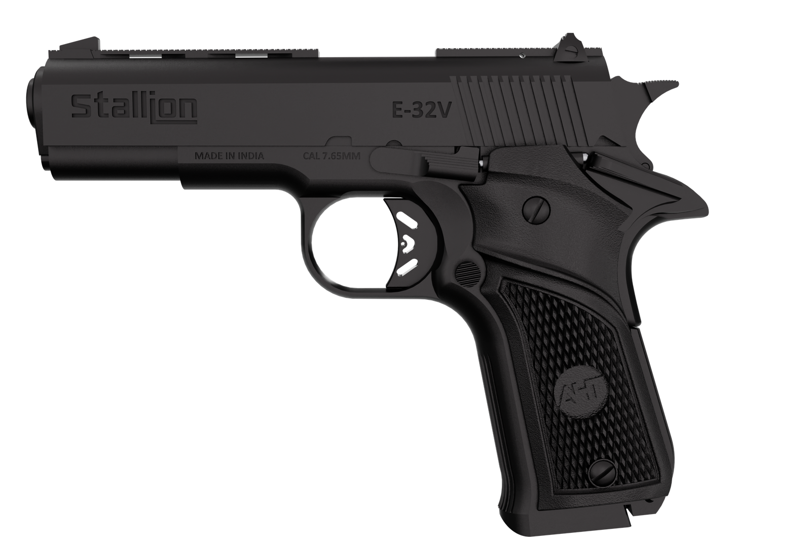 E-32v