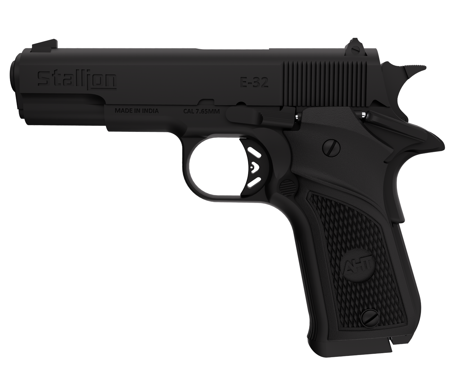 E-32