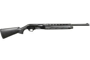 view of Semi-Automatic Guns